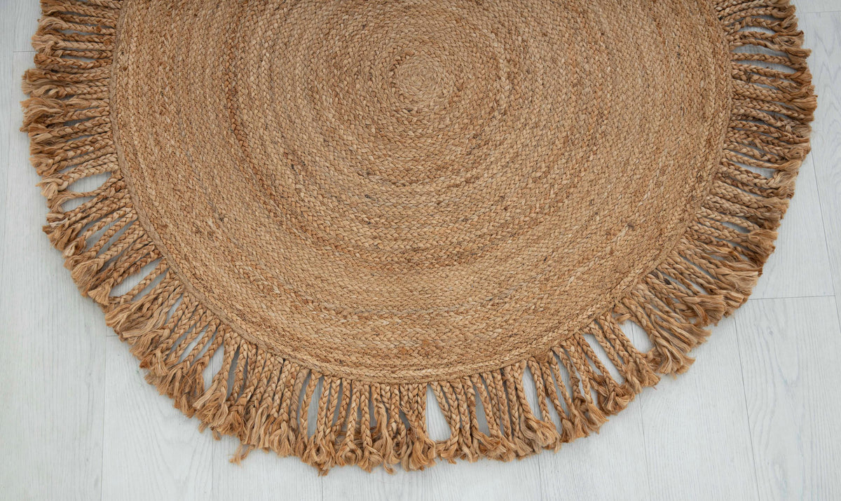 REGINA (made to order)