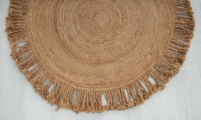 REGINA (made to order)