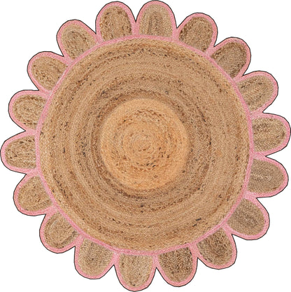 RENEE (made to order)