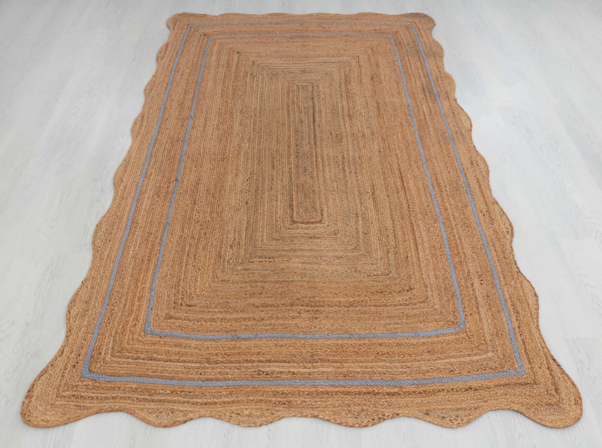 RHEA (made to order)