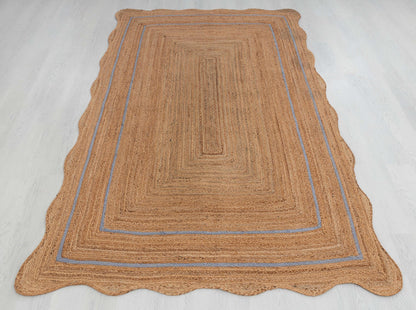 RHEA (made to order)