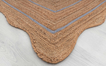 RHEA (made to order)