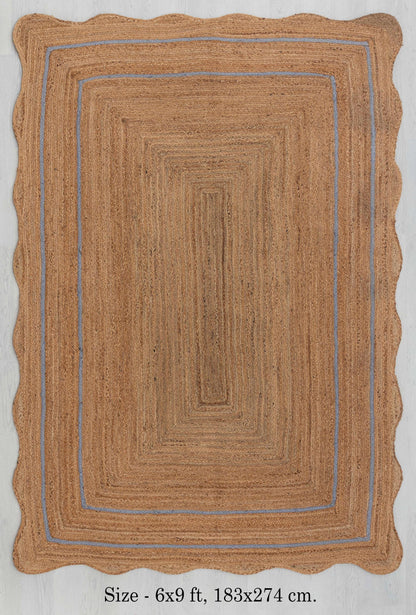 RHEA (made to order)