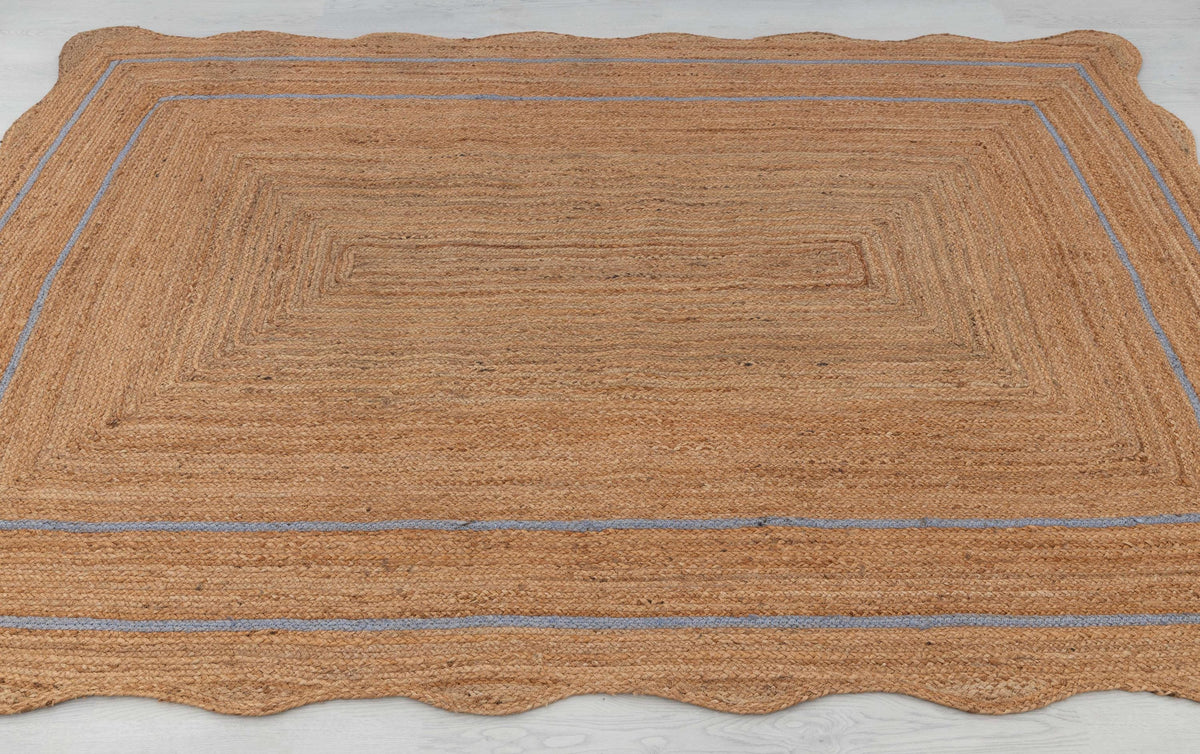 RHEA (made to order)