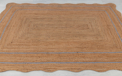 RHEA (made to order)