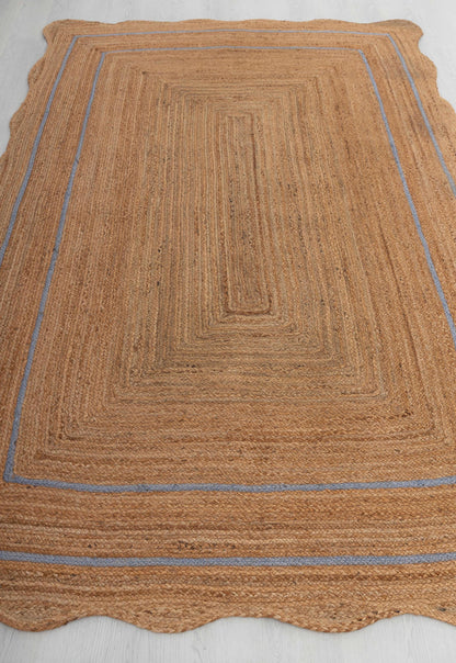 RHEA (made to order)