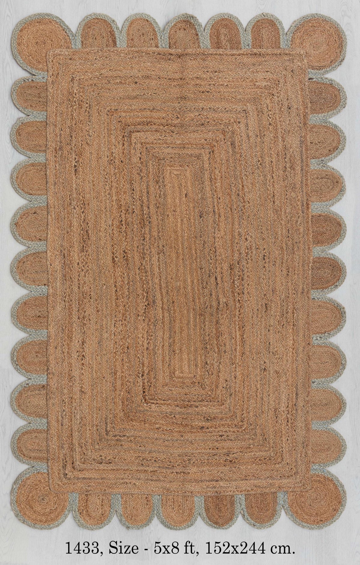 RITA (made to order)