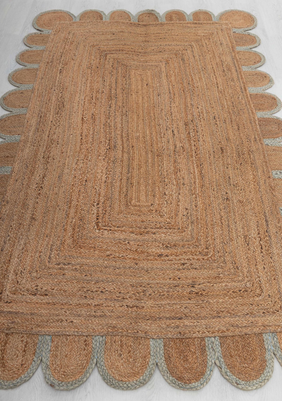 RITA (made to order)