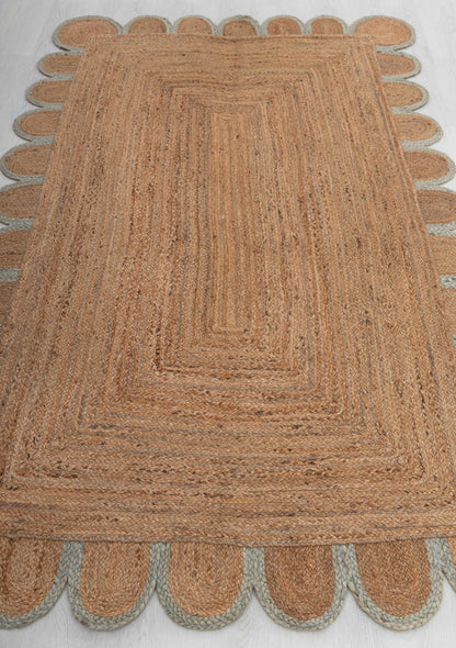 RITA (made to order)