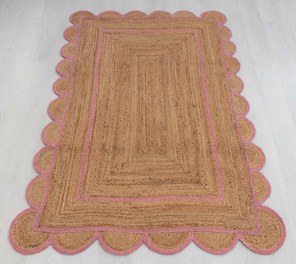 ROBERTA (made to order)