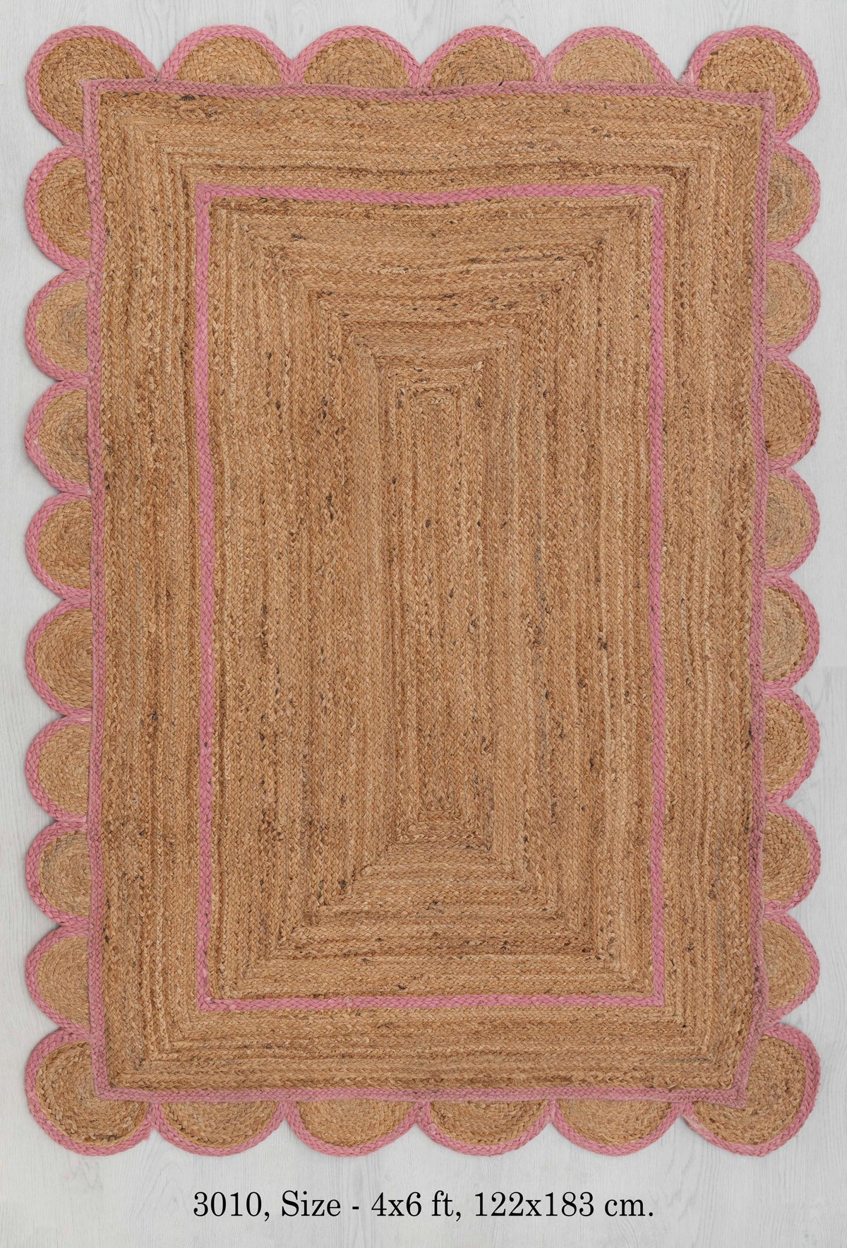 ROBERTA (made to order)
