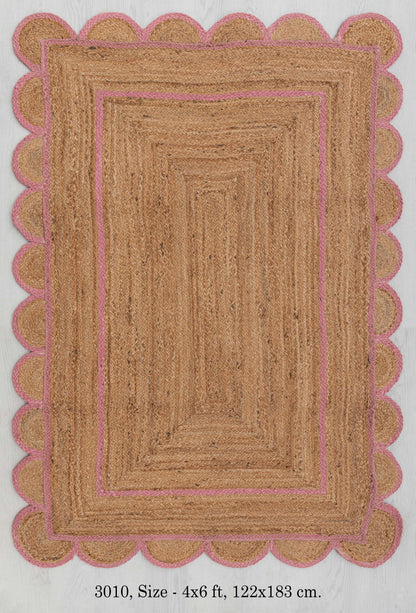 ROBERTA (made to order)