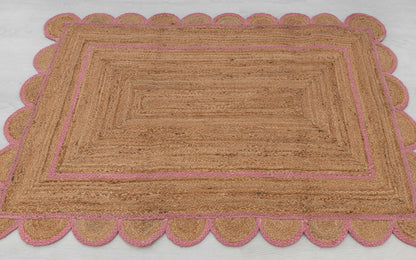 ROBERTA (made to order)