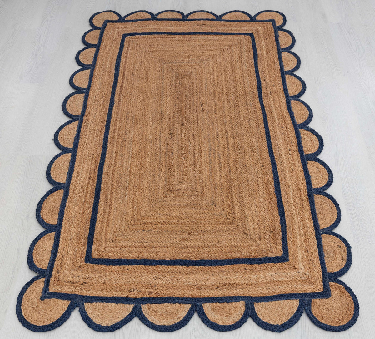 ROSA (made to order)