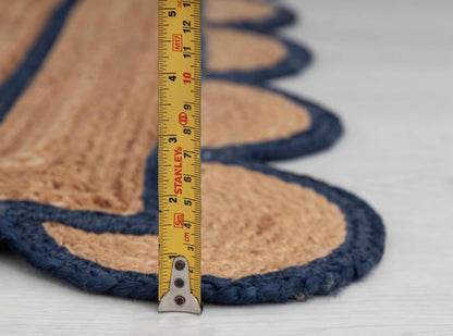 ROSA (made to order)
