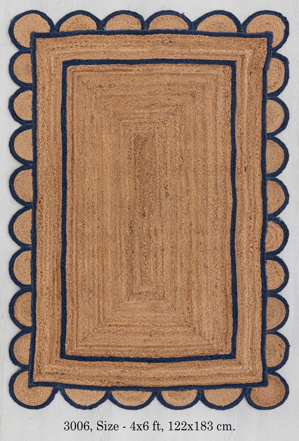 ROSA (made to order)