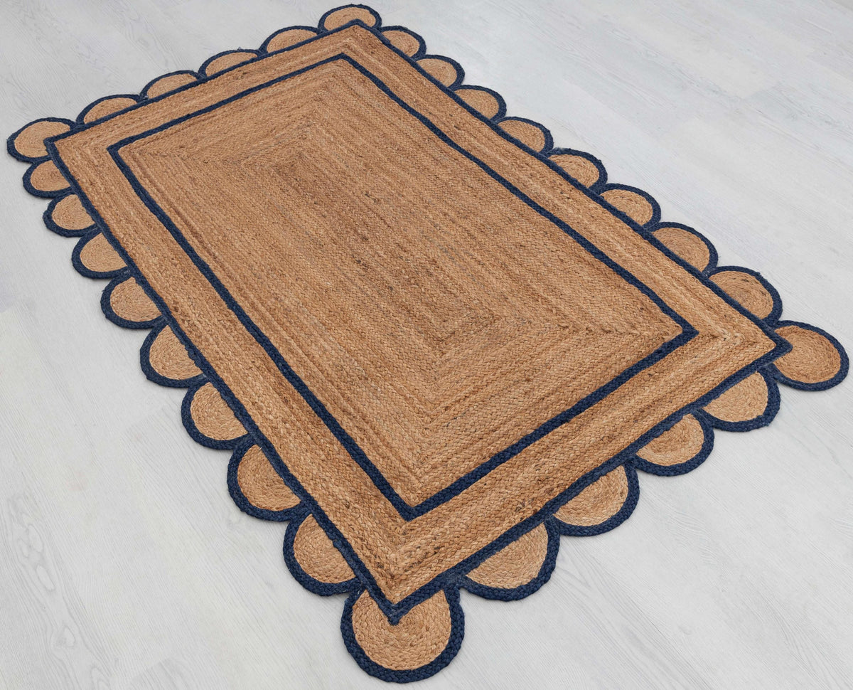 ROSA (made to order)