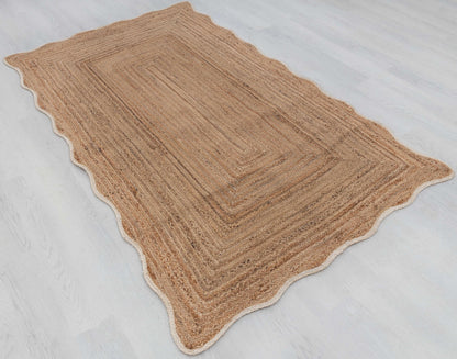 ROSEMARY (made to order)