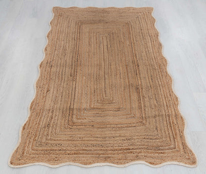 ROSEMARY (made to order)