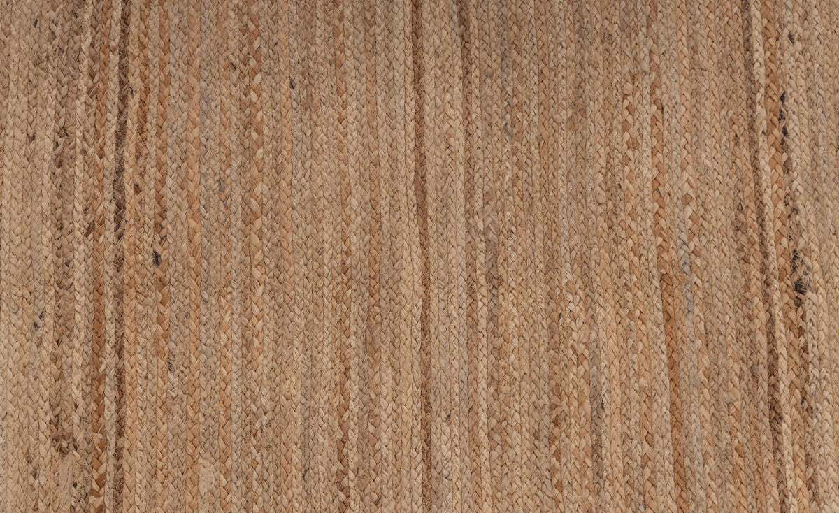 ROSEMARY (made to order)