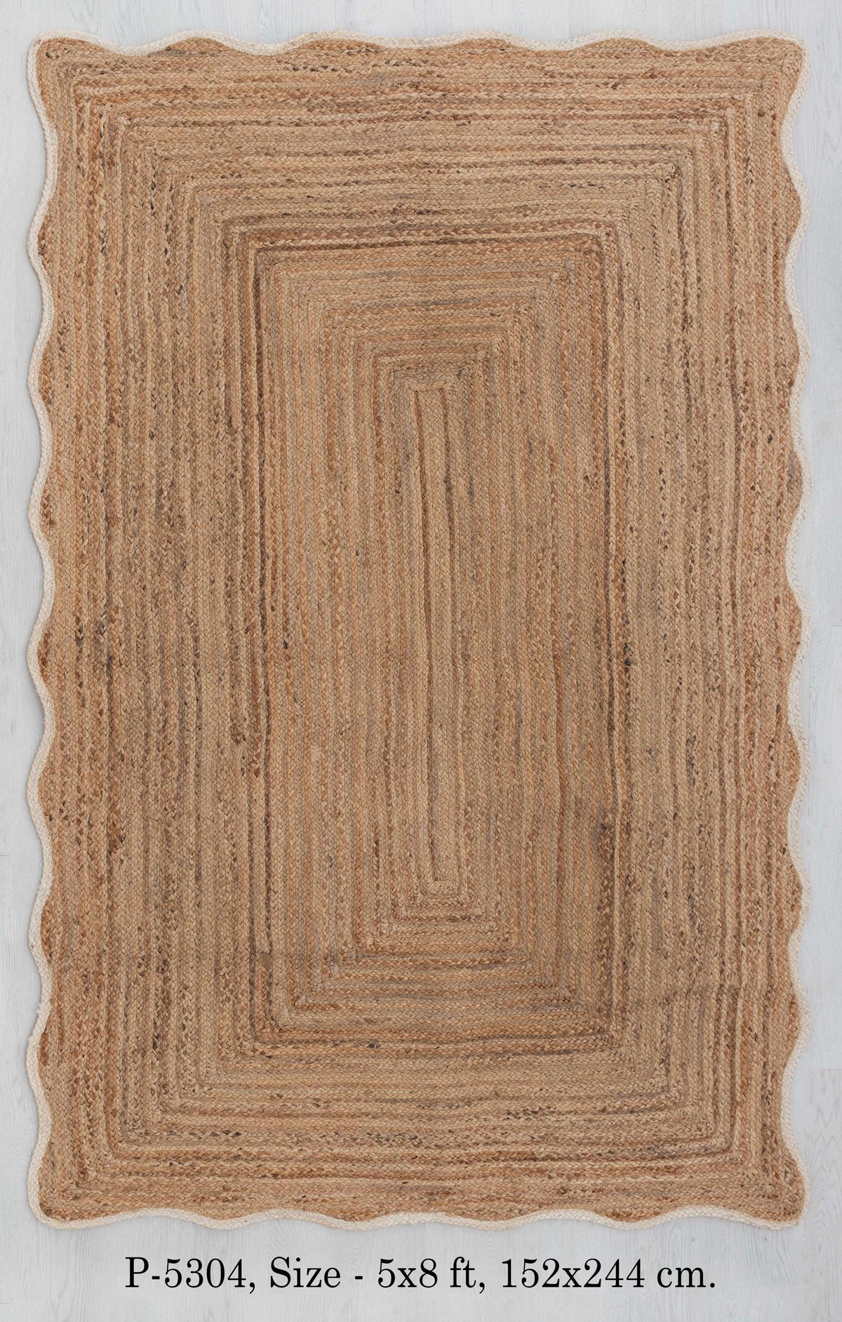 ROSEMARY (made to order)