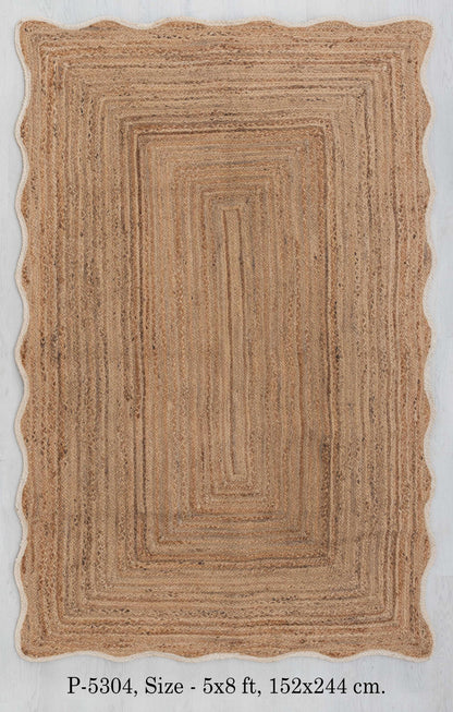 ROSEMARY (made to order)