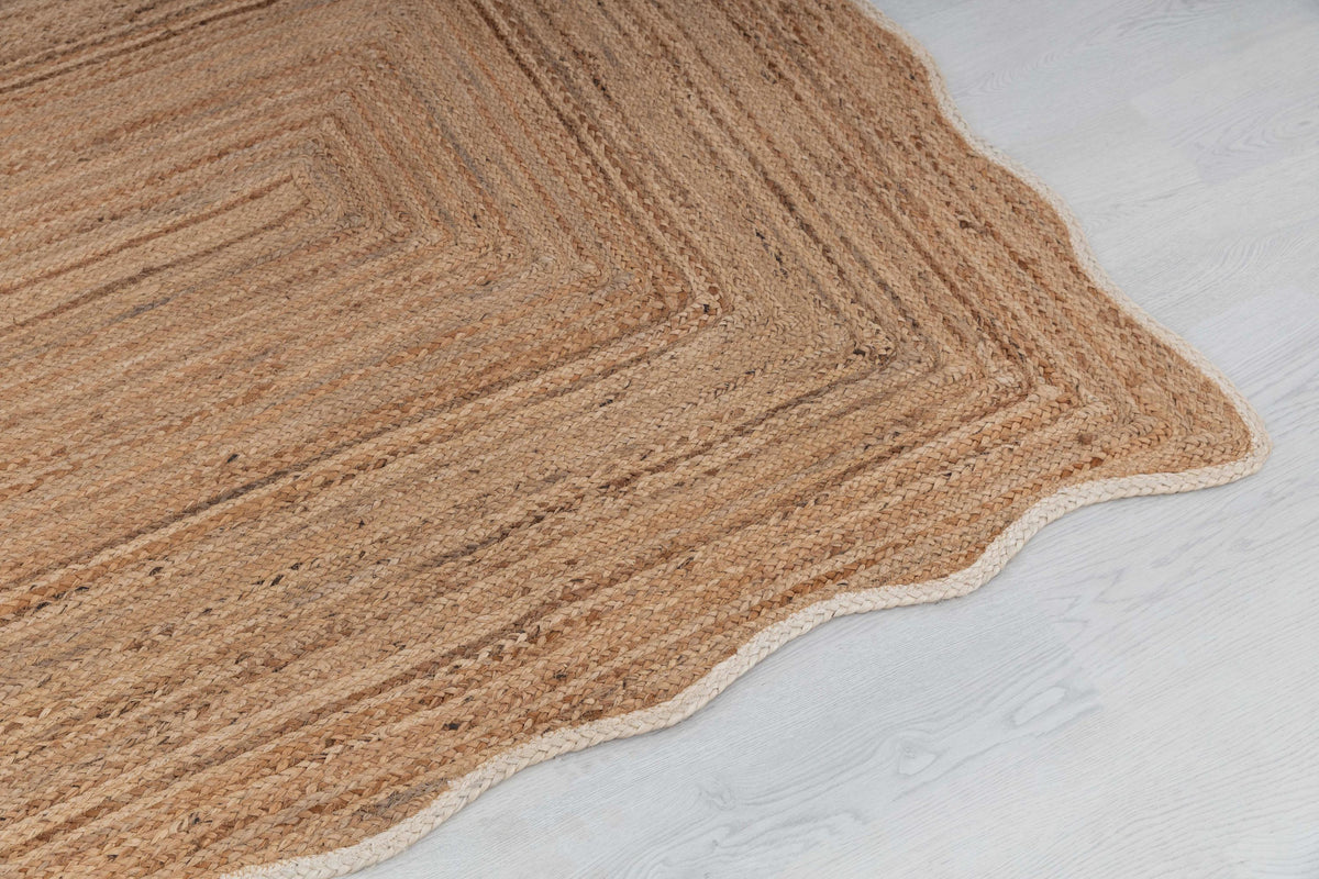 ROSEMARY (made to order)
