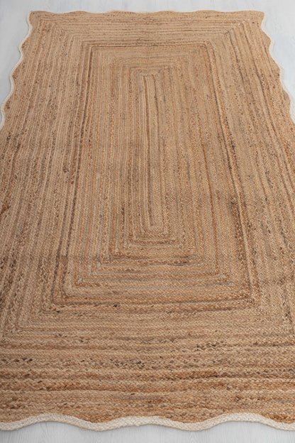 ROSEMARY (made to order)