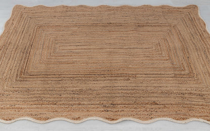 ROSEMARY (made to order)
