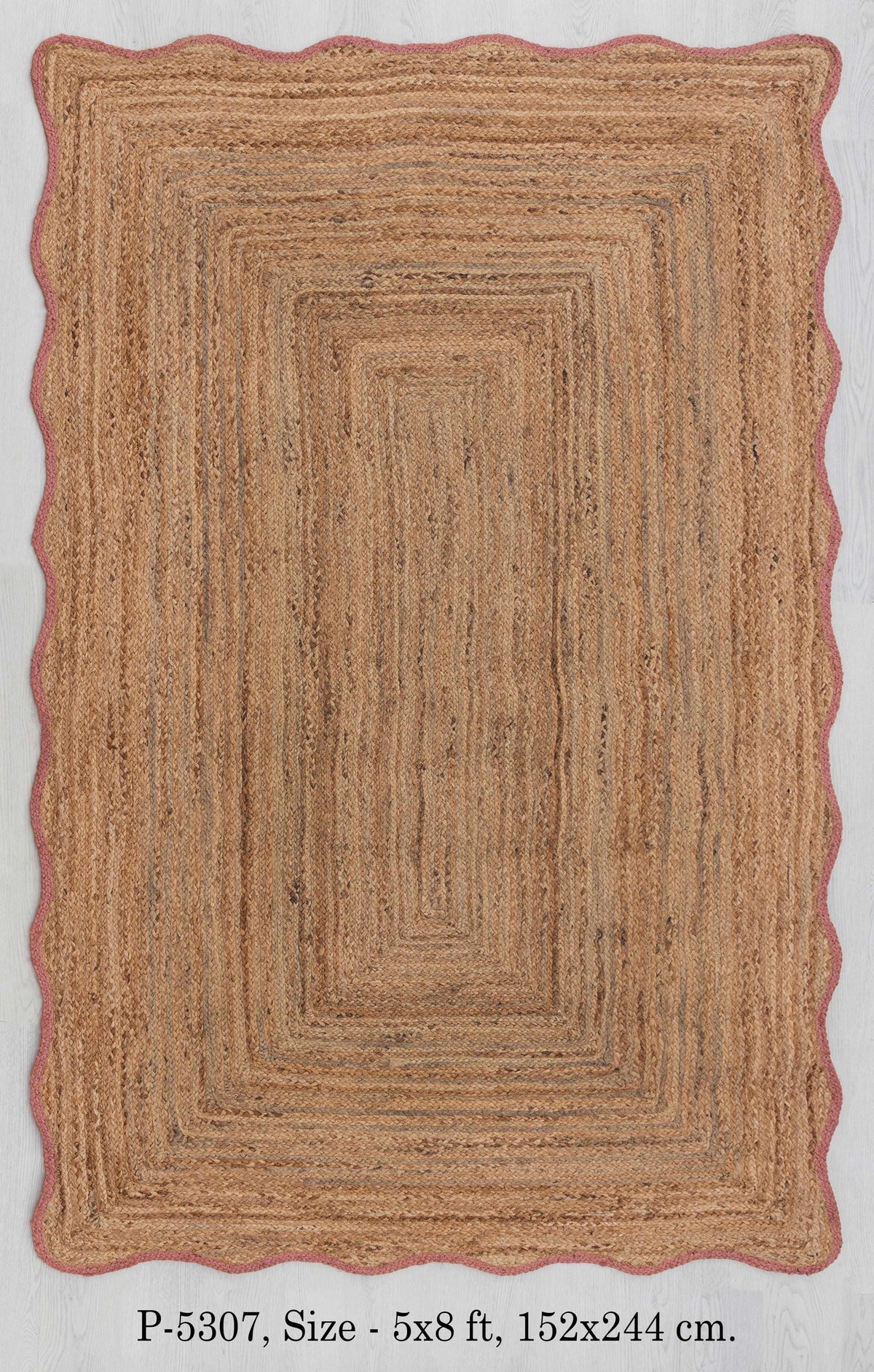 ROSE (made to order)