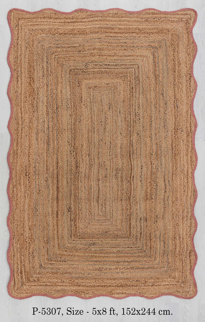 ROSE (made to order)