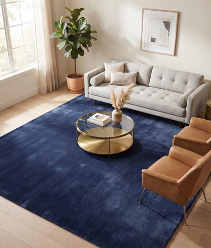 RUBY (made to order)