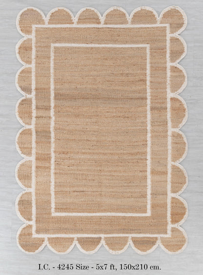 SABRINA (made to order)