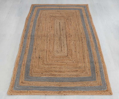 SAMARA (made to order)