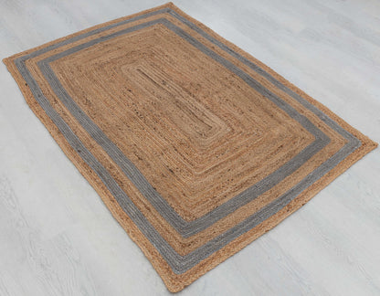 SAMARA (made to order)
