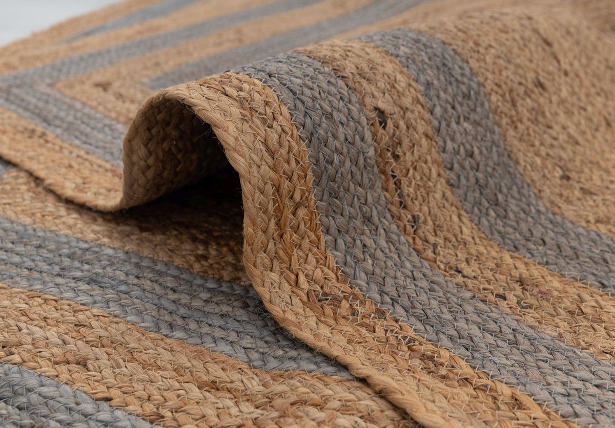 SAMARA (made to order)