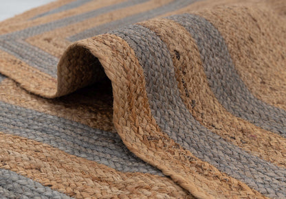 SAMARA (made to order)