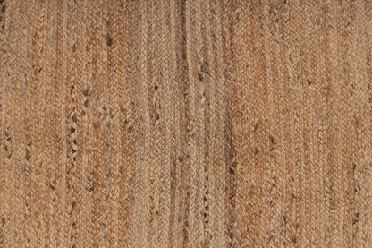 SAMARA (made to order)