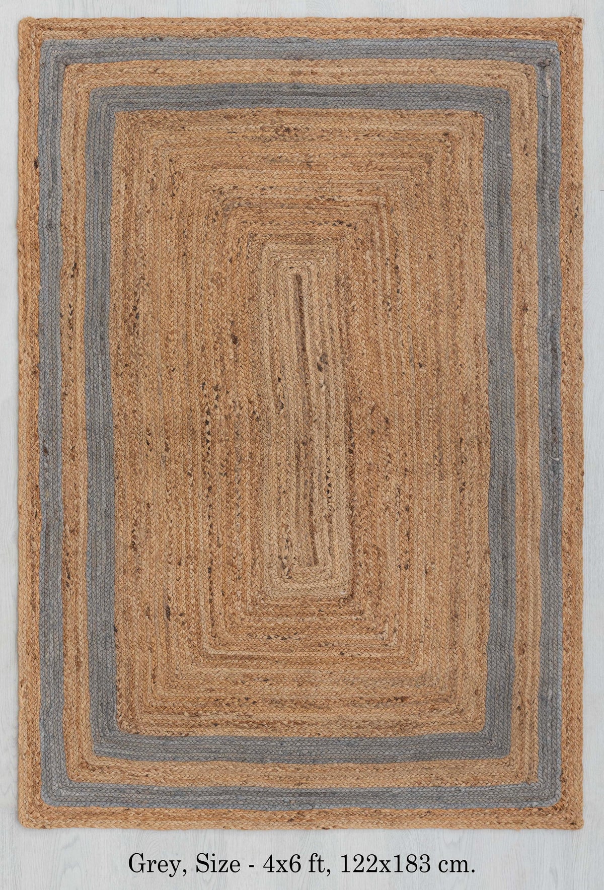 SAMARA (made to order)