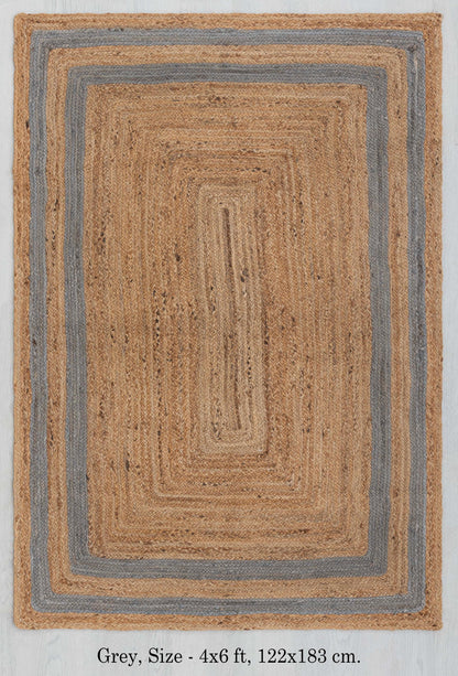 SAMARA (made to order)