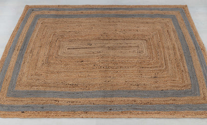 SAMARA (made to order)