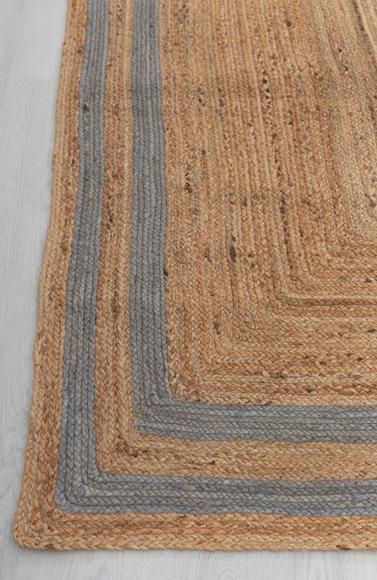 SAMARA (made to order)