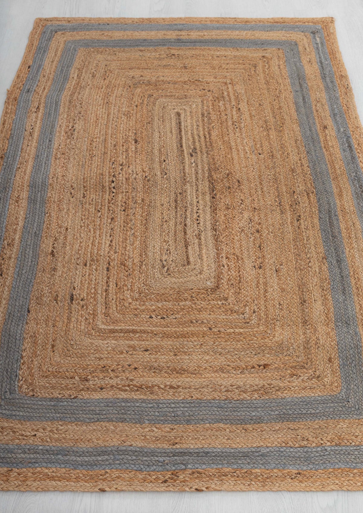 SAMARA (made to order)