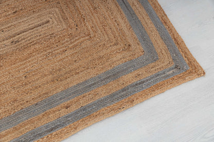 SAMARA (made to order)