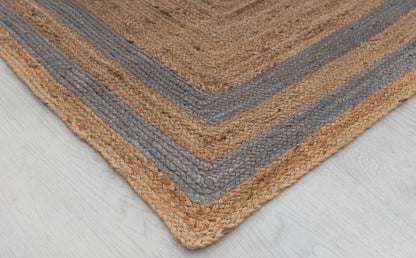 SAMARA (made to order)