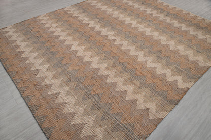 SANDRA (made to order)