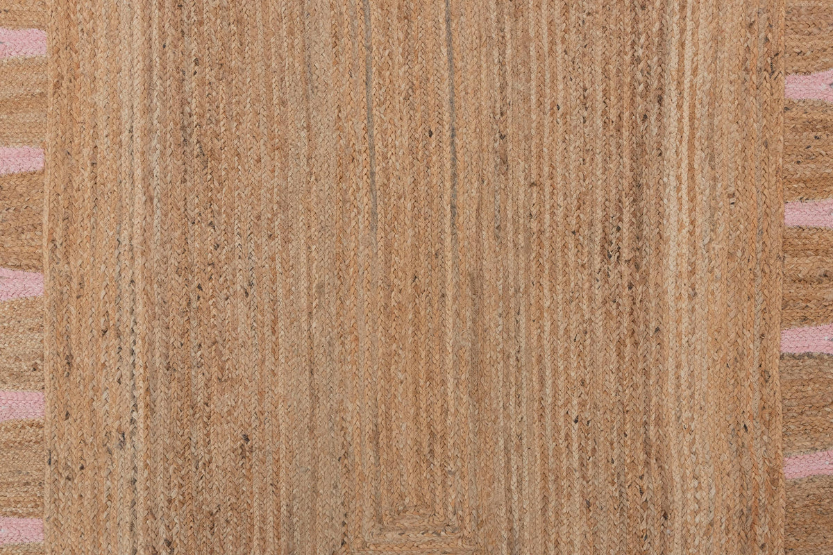 SASHA (made to order)