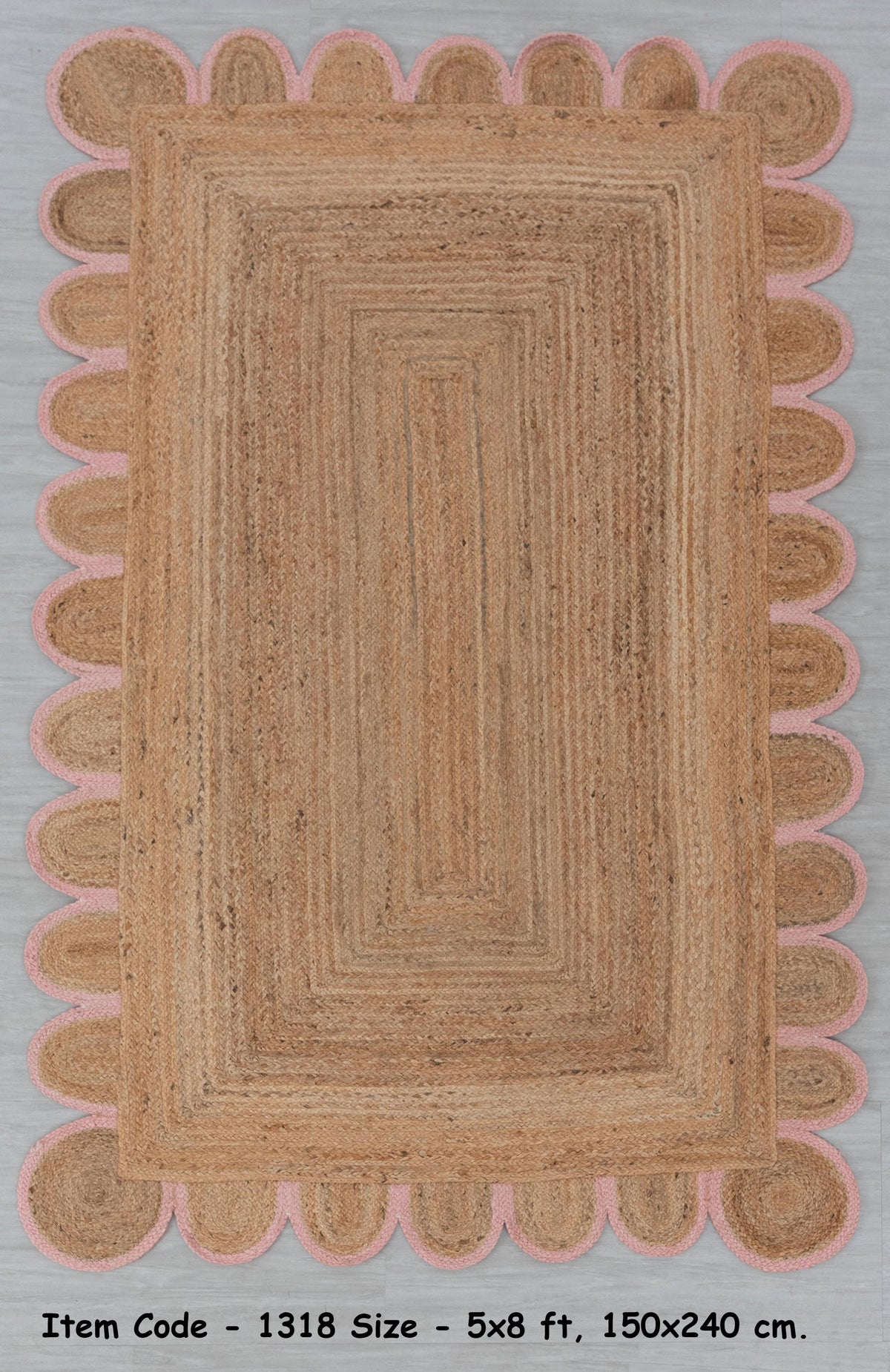 SASHA (made to order)