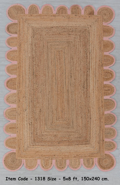 SASHA (made to order)
