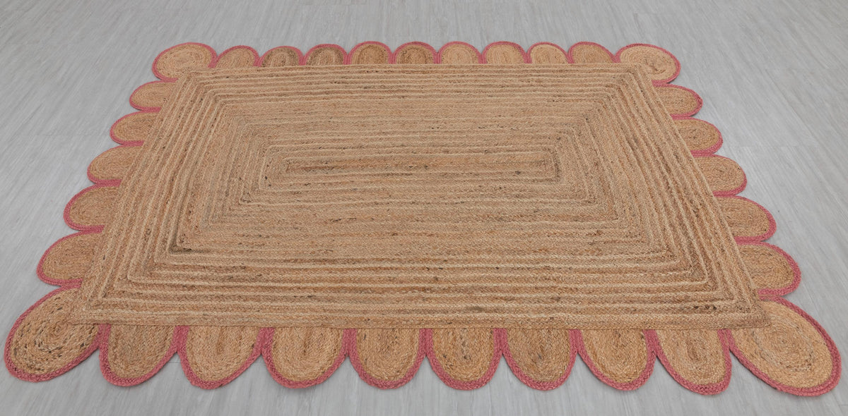 SELAH (made to order)